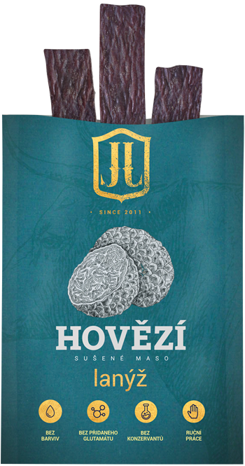 1x sáček 20g