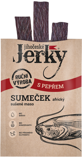 1x sáček 15g