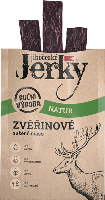 1x sáček 20g