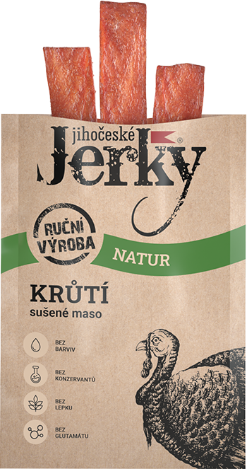 1x sáček 20g