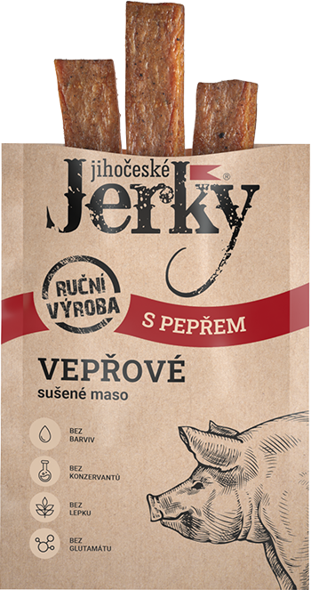 1x sáček 20g