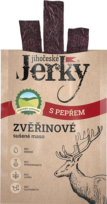1x sáček 20g