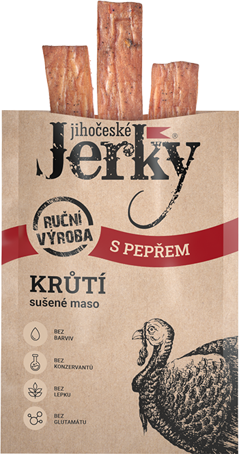 1x sáček 20g