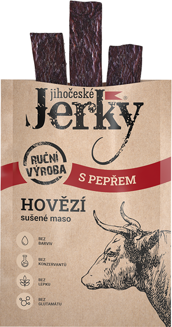 1x sáček 20g