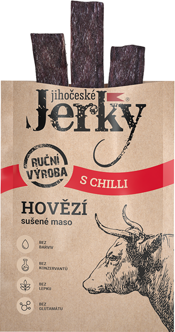 1x sáček 20g