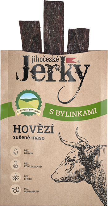 1x sáček 20g
