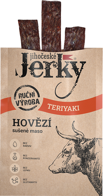 1x sáček 20g